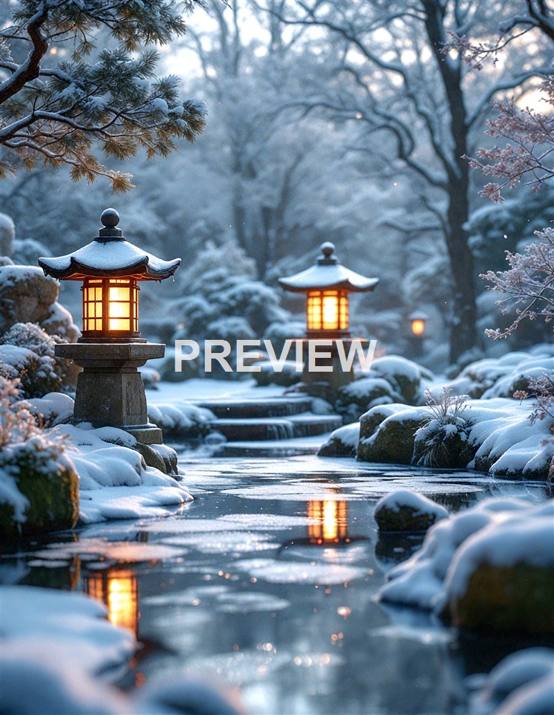 freepik__the-style-is-candid-image-photography-with-natural__82212_250322214415_Filename Text 2_00001_Filename Text 3_result